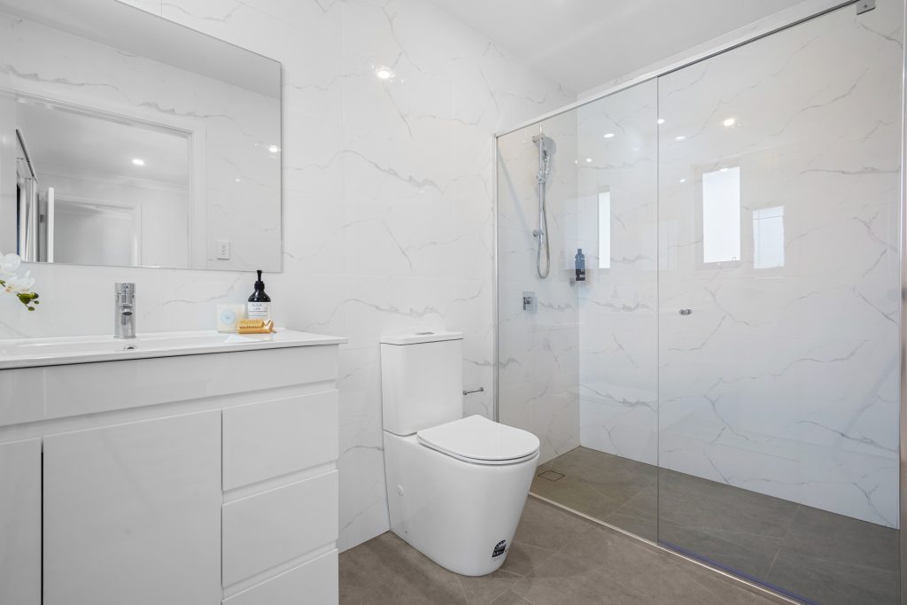 Sold - 2 Simpson Place - New Property in Kings Langley - Real Estate by Kim McChlery