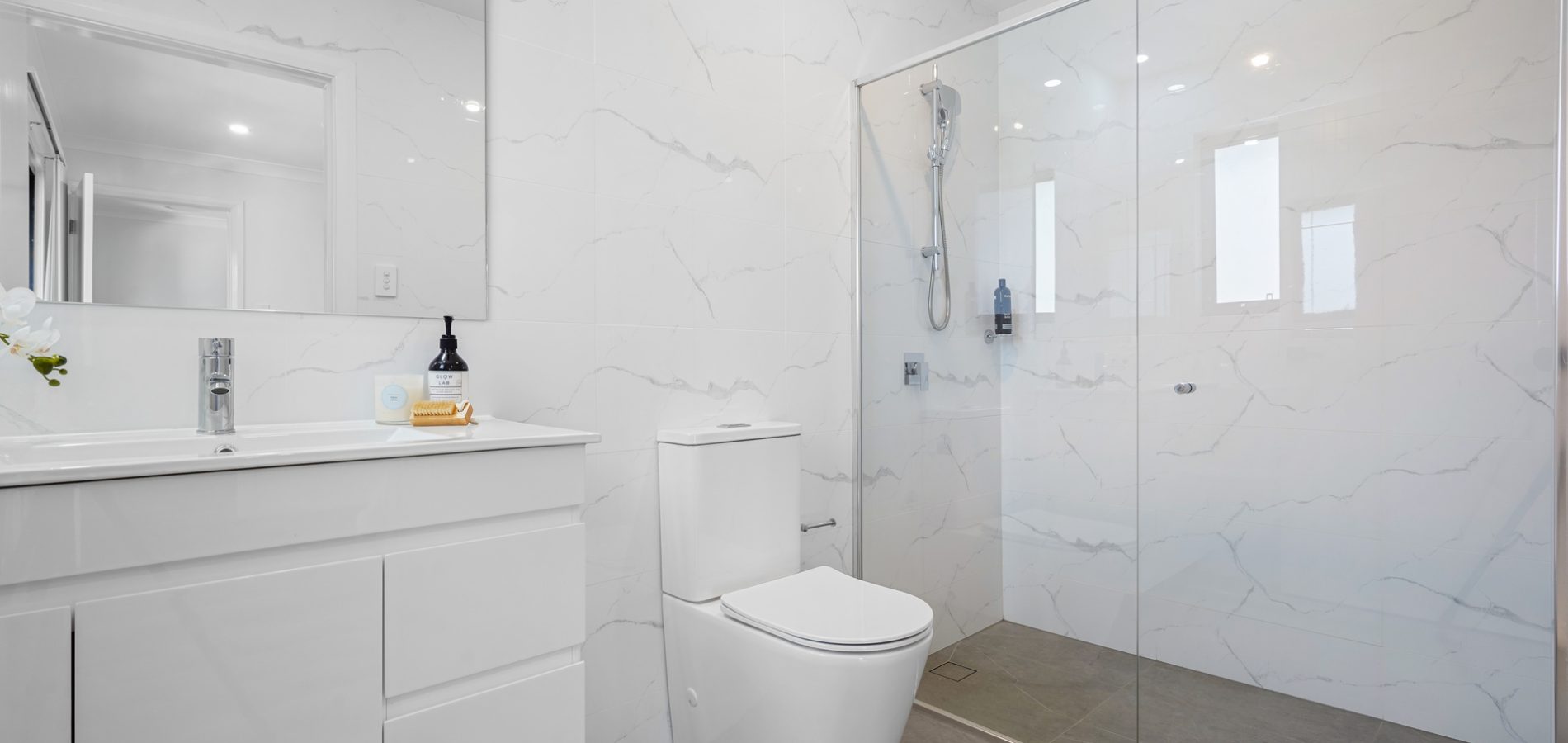 Sold - 2 Simpson Place - New Property in Kings Langley - Real Estate by Kim McChlery