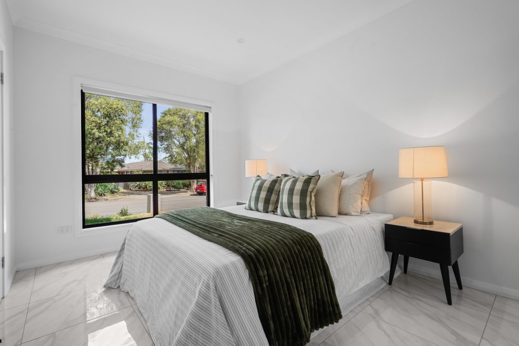 Sold - 2 Simpson Place - New Property in Kings Langley - Real Estate by Kim McChlery
