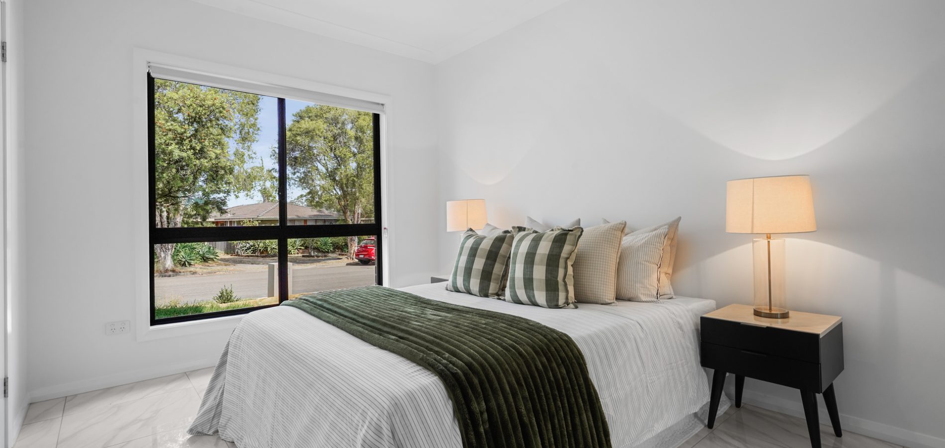 Sold - 2 Simpson Place - New Property in Kings Langley - Real Estate by Kim McChlery