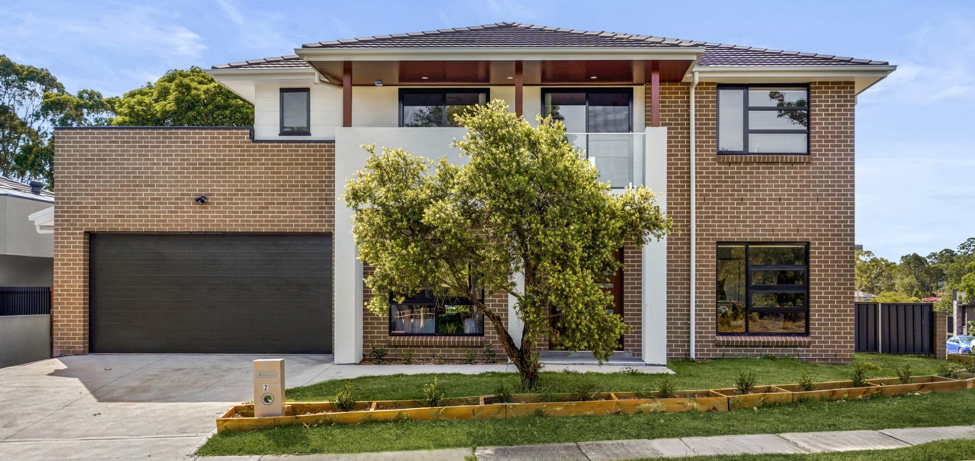 Sold - 2 Simpson Place - New Property in Kings Langley - Real Estate by Kim McChlery