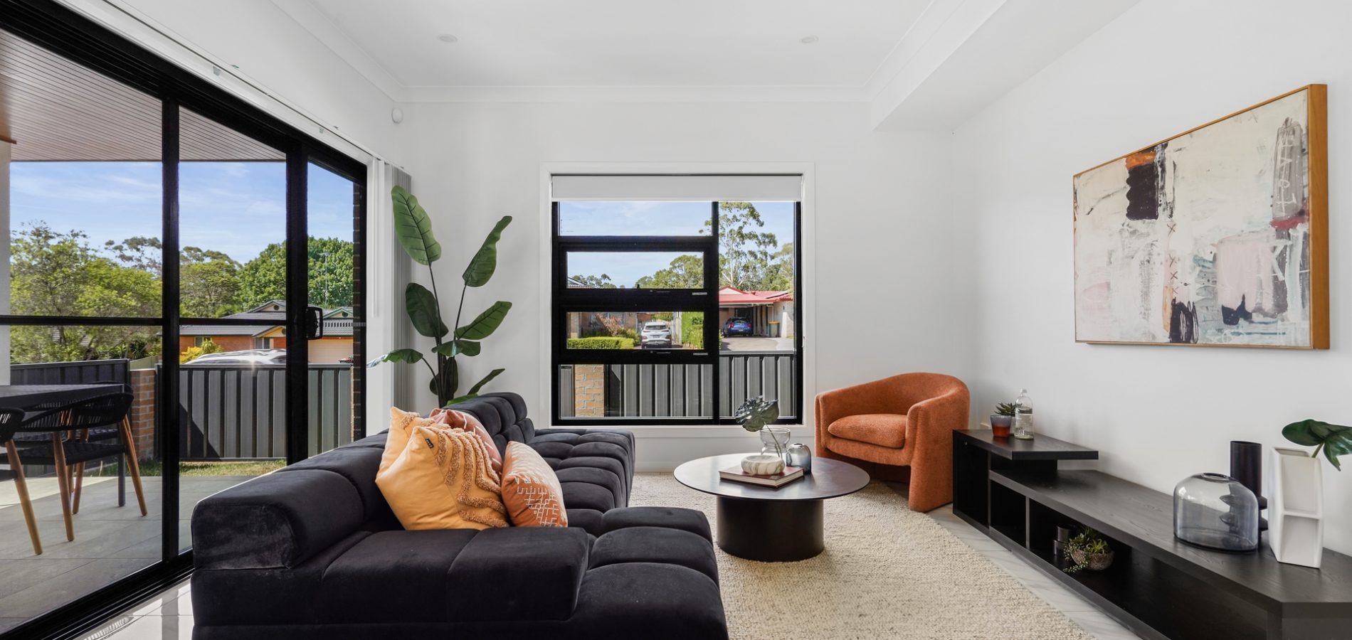 Sold - 2 Simpson Place - New Property in Kings Langley - Real Estate by Kim McChlery