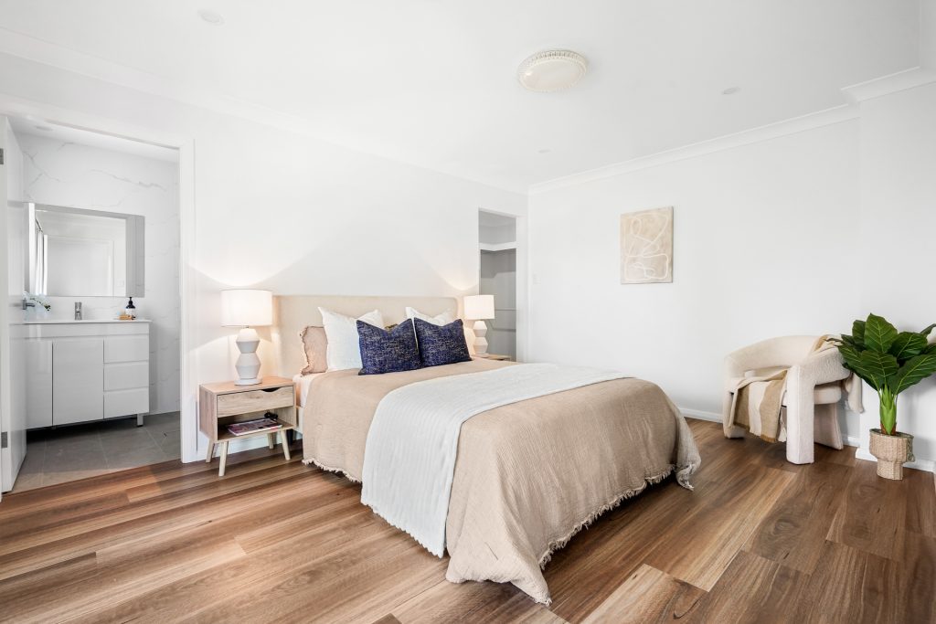 Sold - 2 Simpson Place - New Property in Kings Langley - Real Estate by Kim McChlery