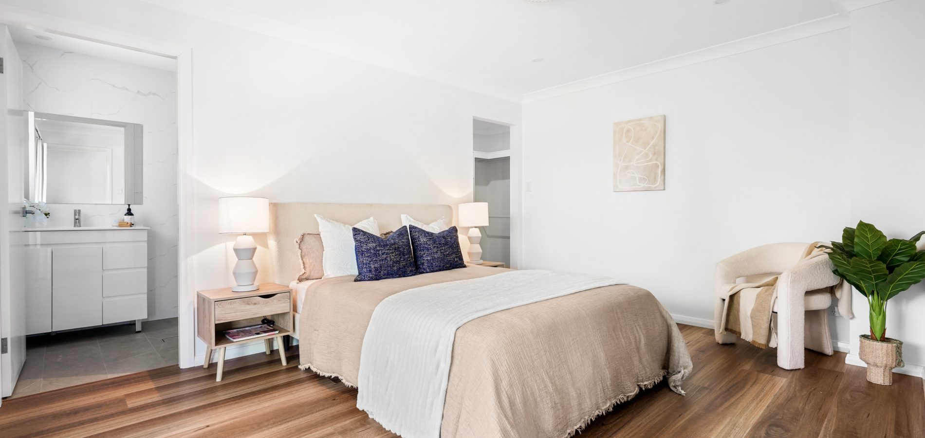 Sold - 2 Simpson Place - New Property in Kings Langley - Real Estate by Kim McChlery
