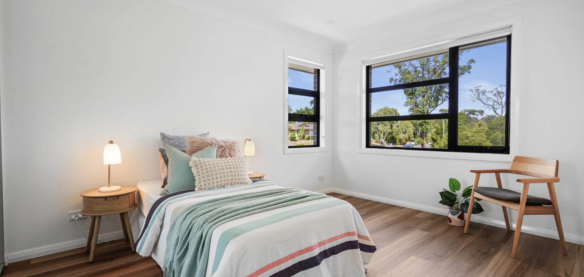 Sold - 2 Simpson Place - New Property in Kings Langley - Real Estate by Kim McChlery