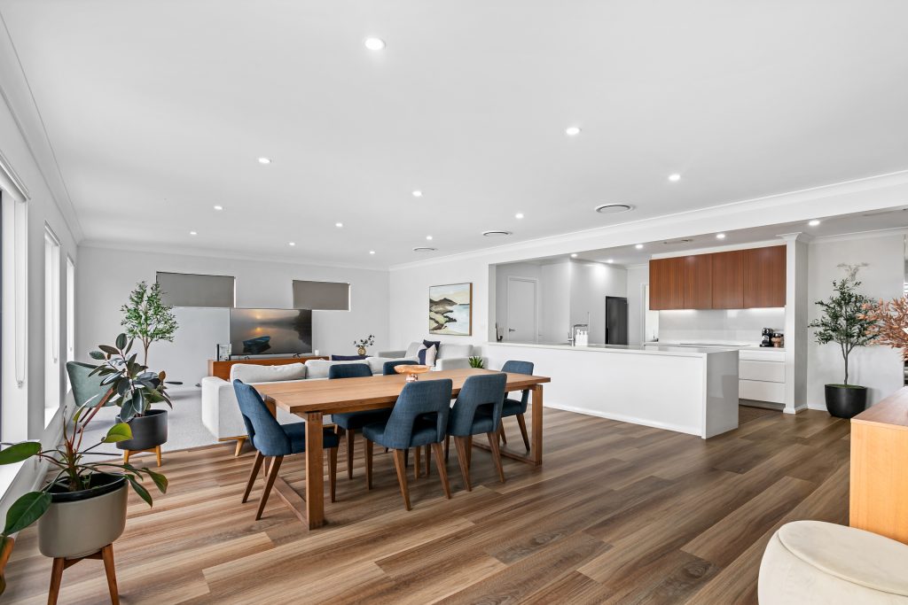 Sold - 79 Merindah Road - New Property in Baulkham Hills - Real Estate by Anthony Ceroli