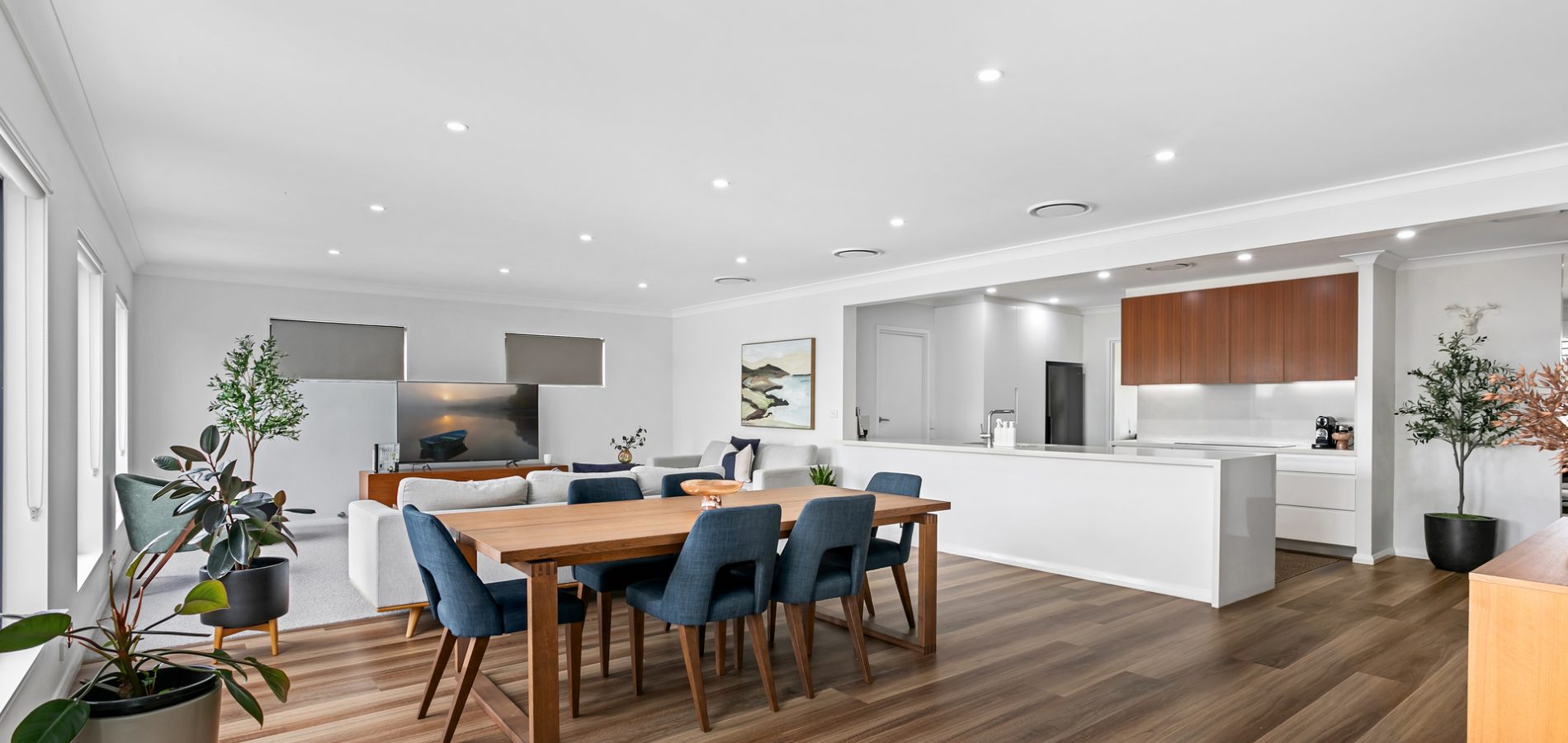 Sold - 79 Merindah Road - New Property in Baulkham Hills - Real Estate by Anthony Ceroli