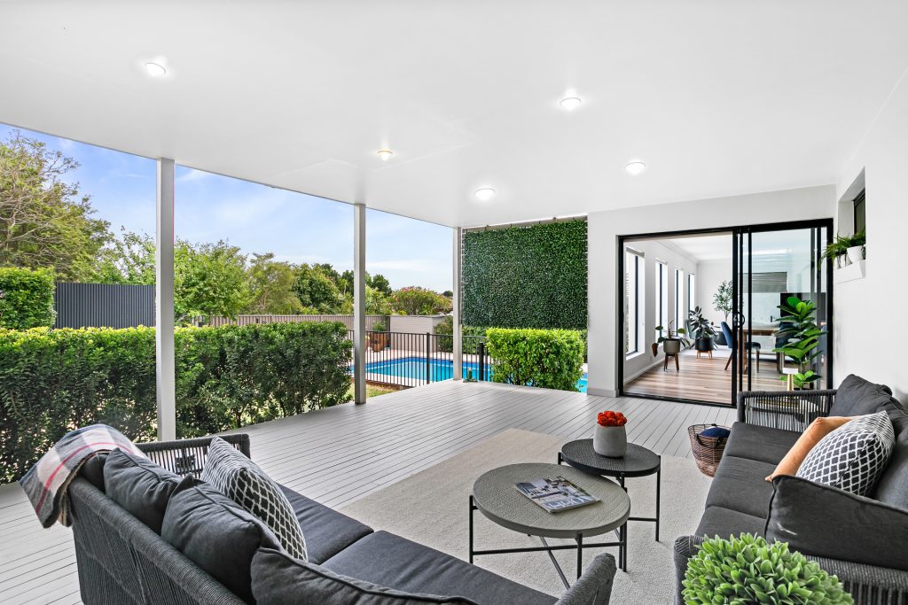 Sold - 79 Merindah Road - New Property in Baulkham Hills - Real Estate by Anthony Ceroli