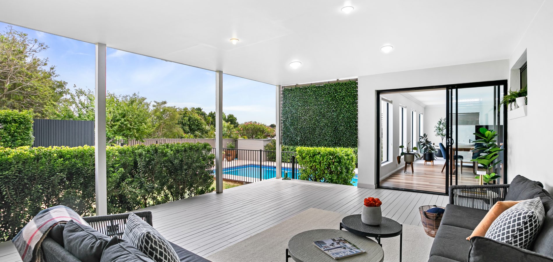 Sold - 79 Merindah Road - New Property in Baulkham Hills - Real Estate by Anthony Ceroli