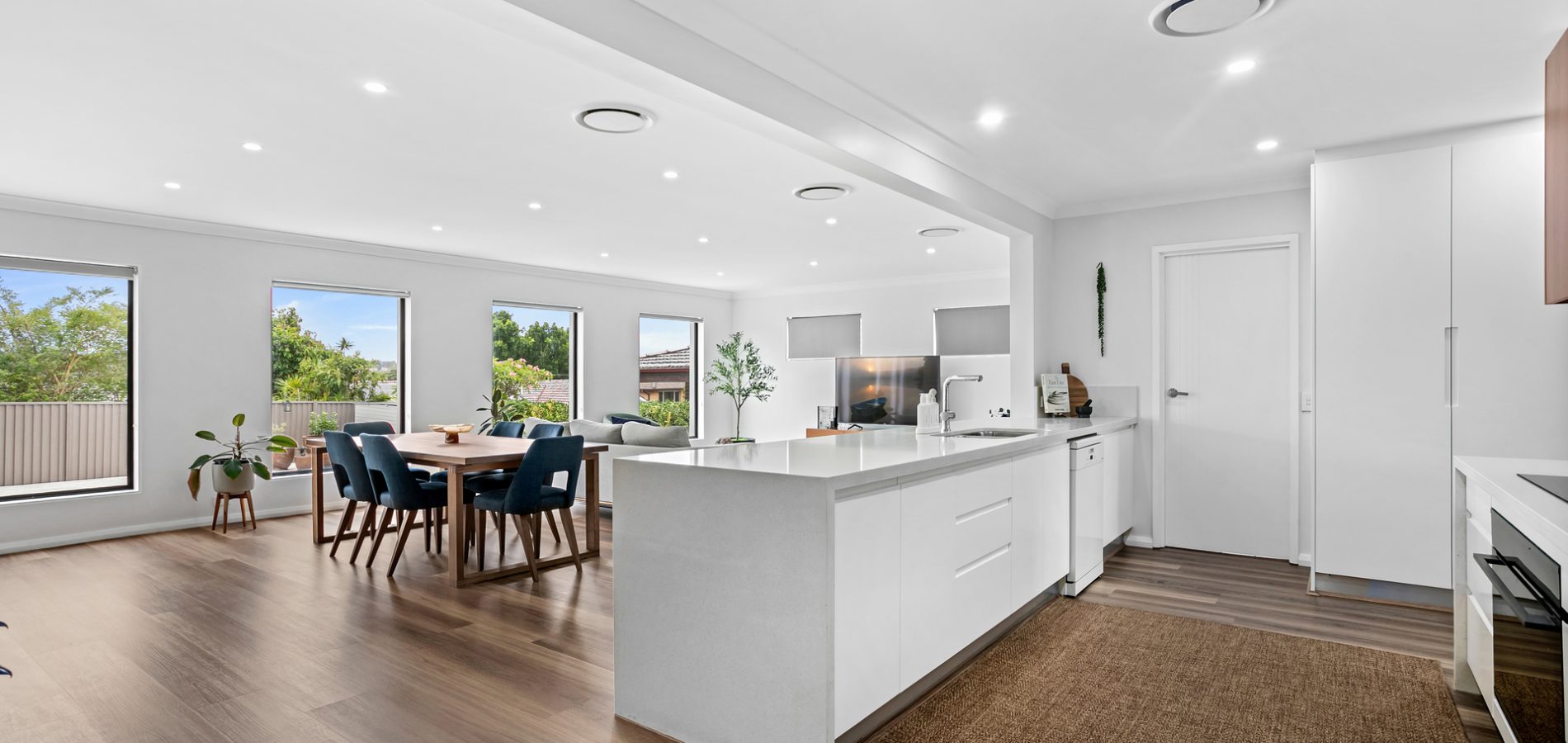 Sold - 79 Merindah Road - New Property in Baulkham Hills - Real Estate by Anthony Ceroli
