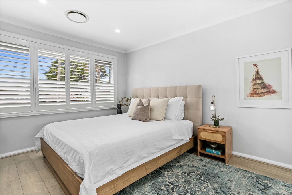 Sold - 79 Merindah Road - New Property in Baulkham Hills - Real Estate by Anthony Ceroli