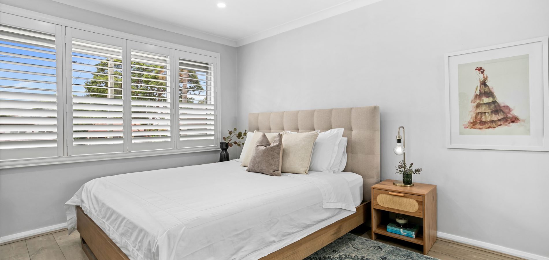 Sold - 79 Merindah Road - New Property in Baulkham Hills - Real Estate by Anthony Ceroli