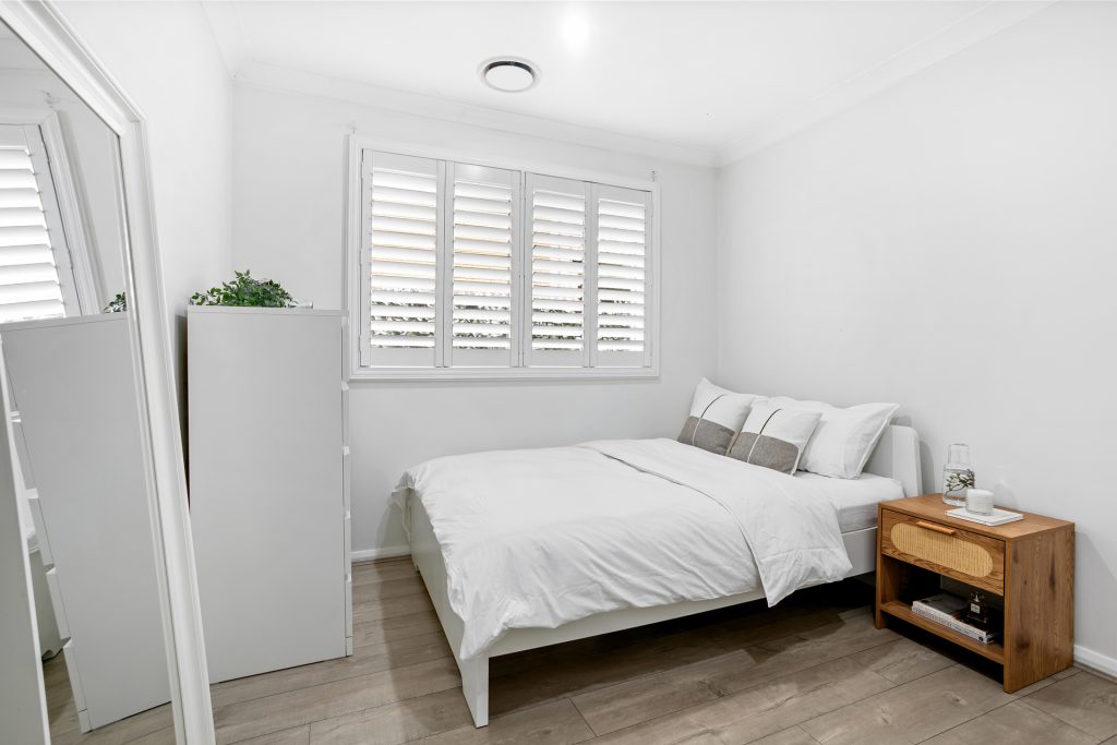 Sold - 79 Merindah Road - New Property in Baulkham Hills - Real Estate by Anthony Ceroli