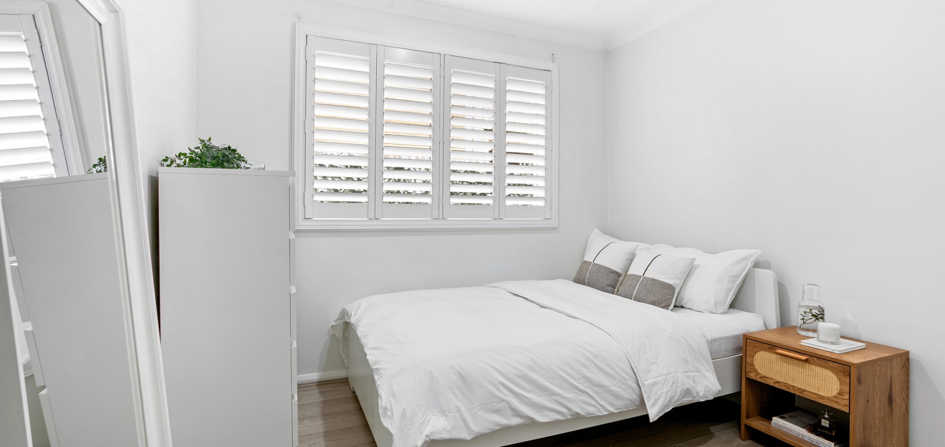Sold - 79 Merindah Road - New Property in Baulkham Hills - Real Estate by Anthony Ceroli
