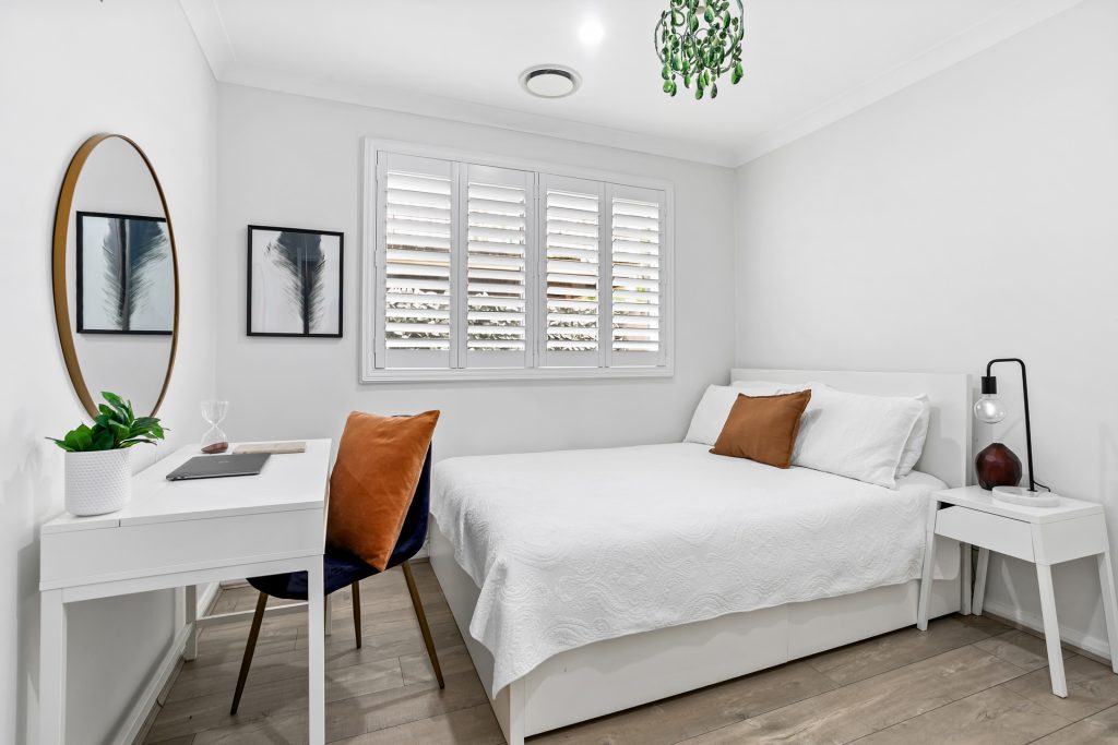 Sold - 79 Merindah Road - New Property in Baulkham Hills - Real Estate by Anthony Ceroli