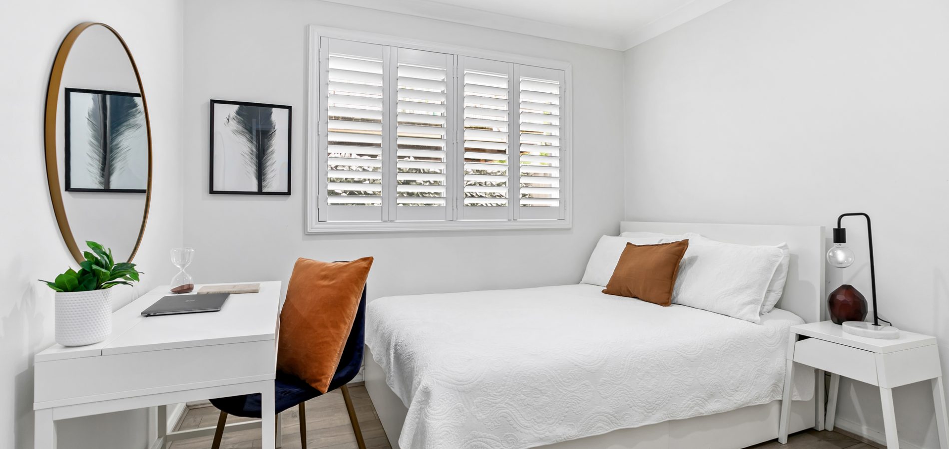 Sold - 79 Merindah Road - New Property in Baulkham Hills - Real Estate by Anthony Ceroli