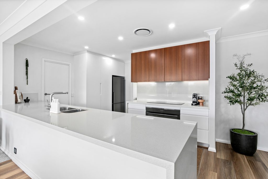 Sold - 79 Merindah Road - New Property in Baulkham Hills - Real Estate by Anthony Ceroli