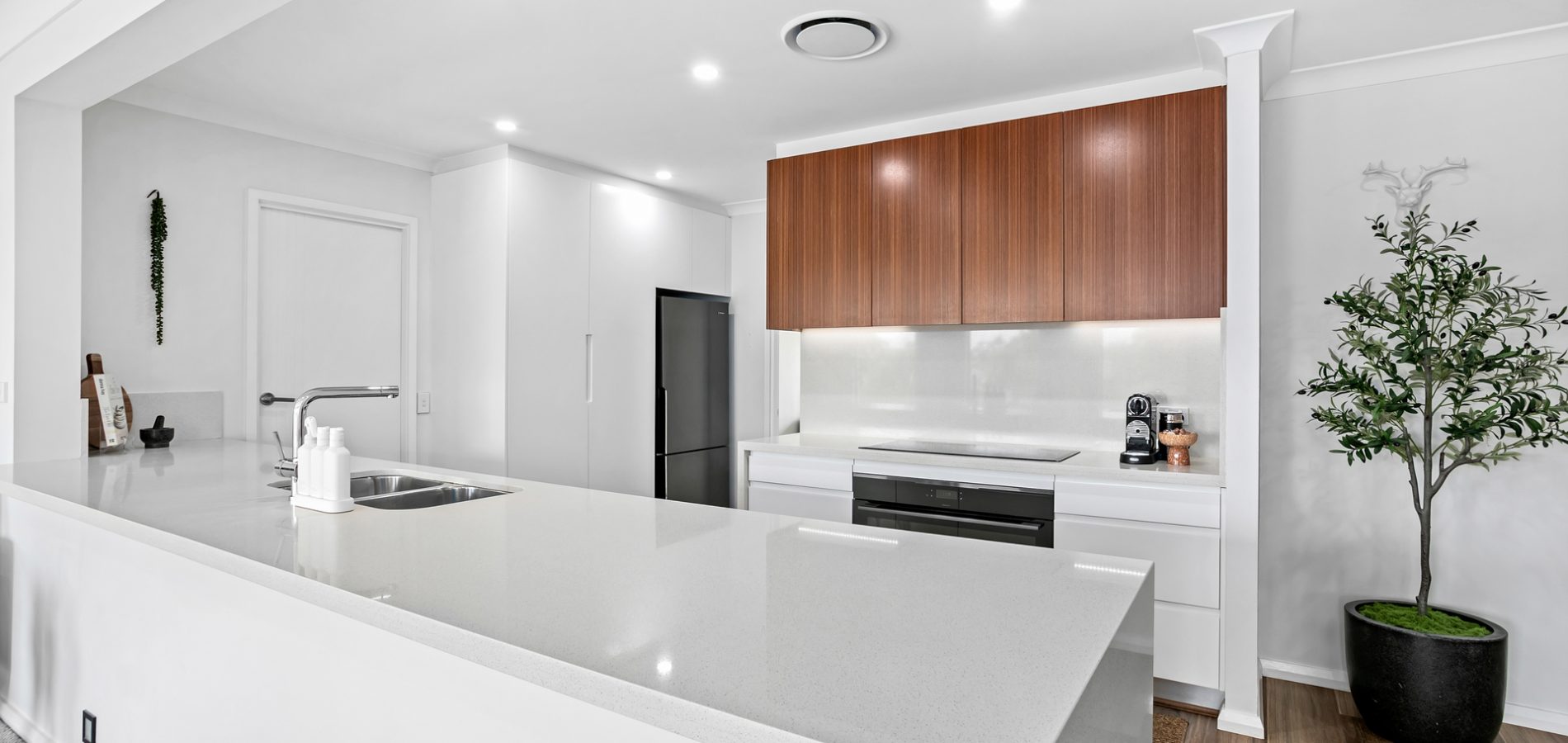 Sold - 79 Merindah Road - New Property in Baulkham Hills - Real Estate by Anthony Ceroli