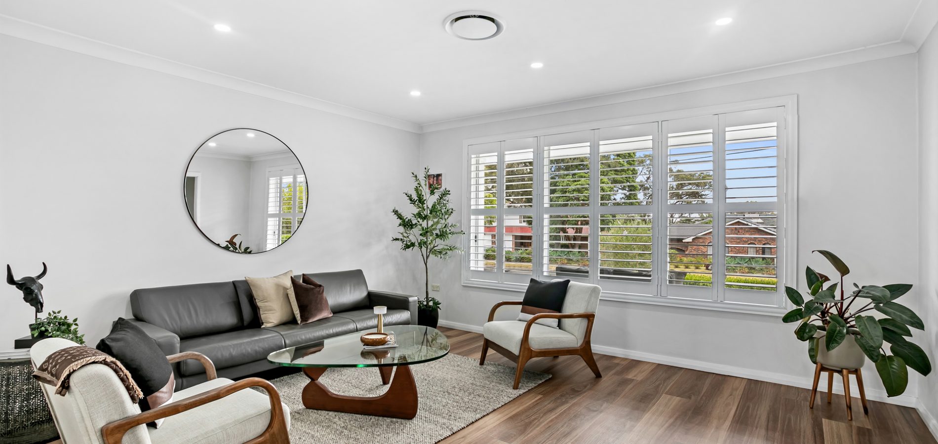Sold - 79 Merindah Road - New Property in Baulkham Hills - Real Estate by Anthony Ceroli