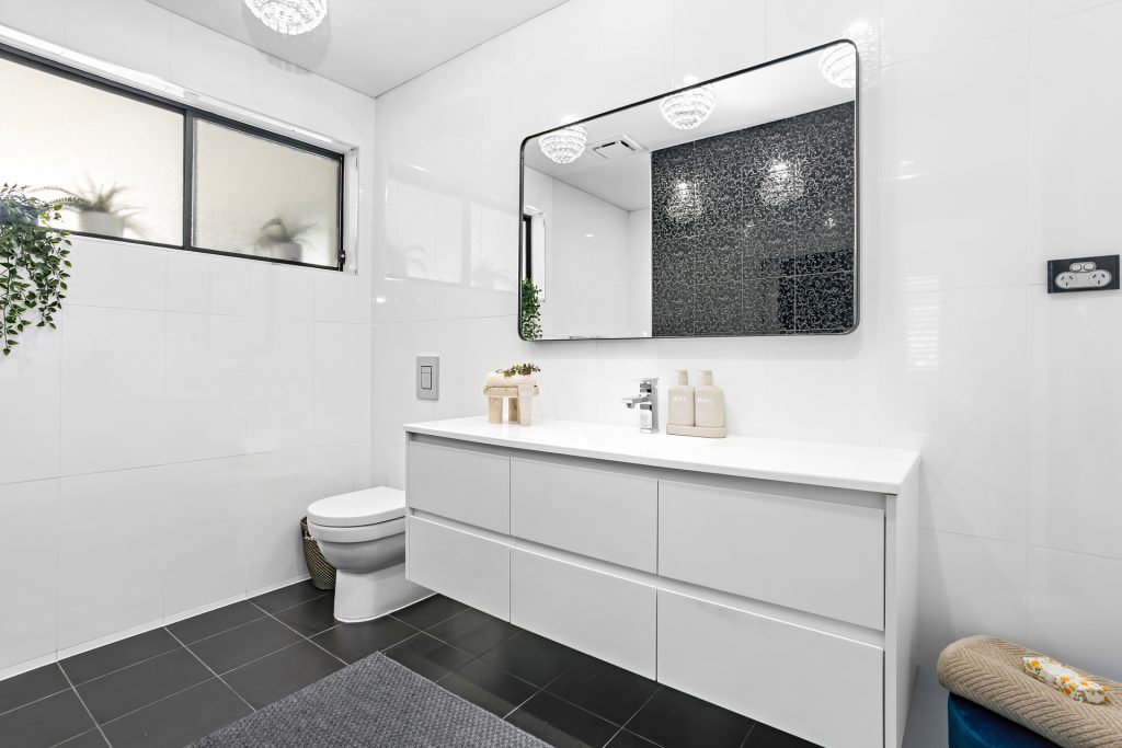 Sold - 79 Merindah Road - New Property in Baulkham Hills - Real Estate by Anthony Ceroli