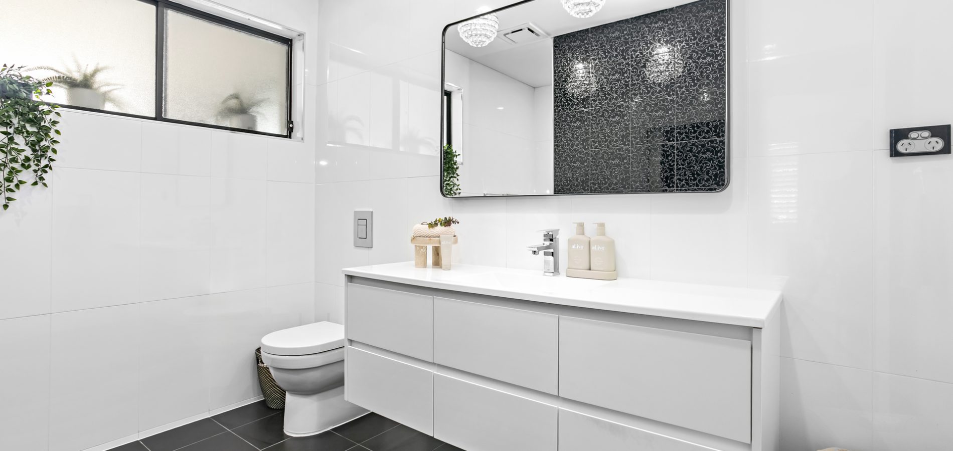 Sold - 79 Merindah Road - New Property in Baulkham Hills - Real Estate by Anthony Ceroli