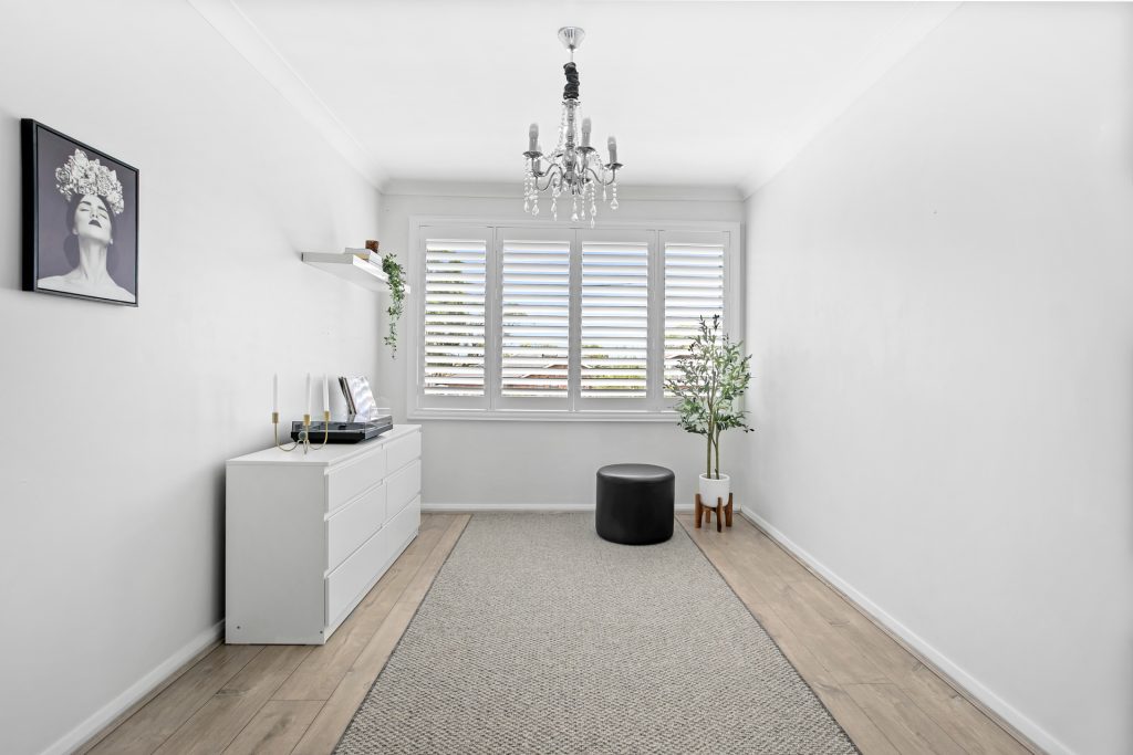 Sold - 79 Merindah Road - New Property in Baulkham Hills - Real Estate by Anthony Ceroli