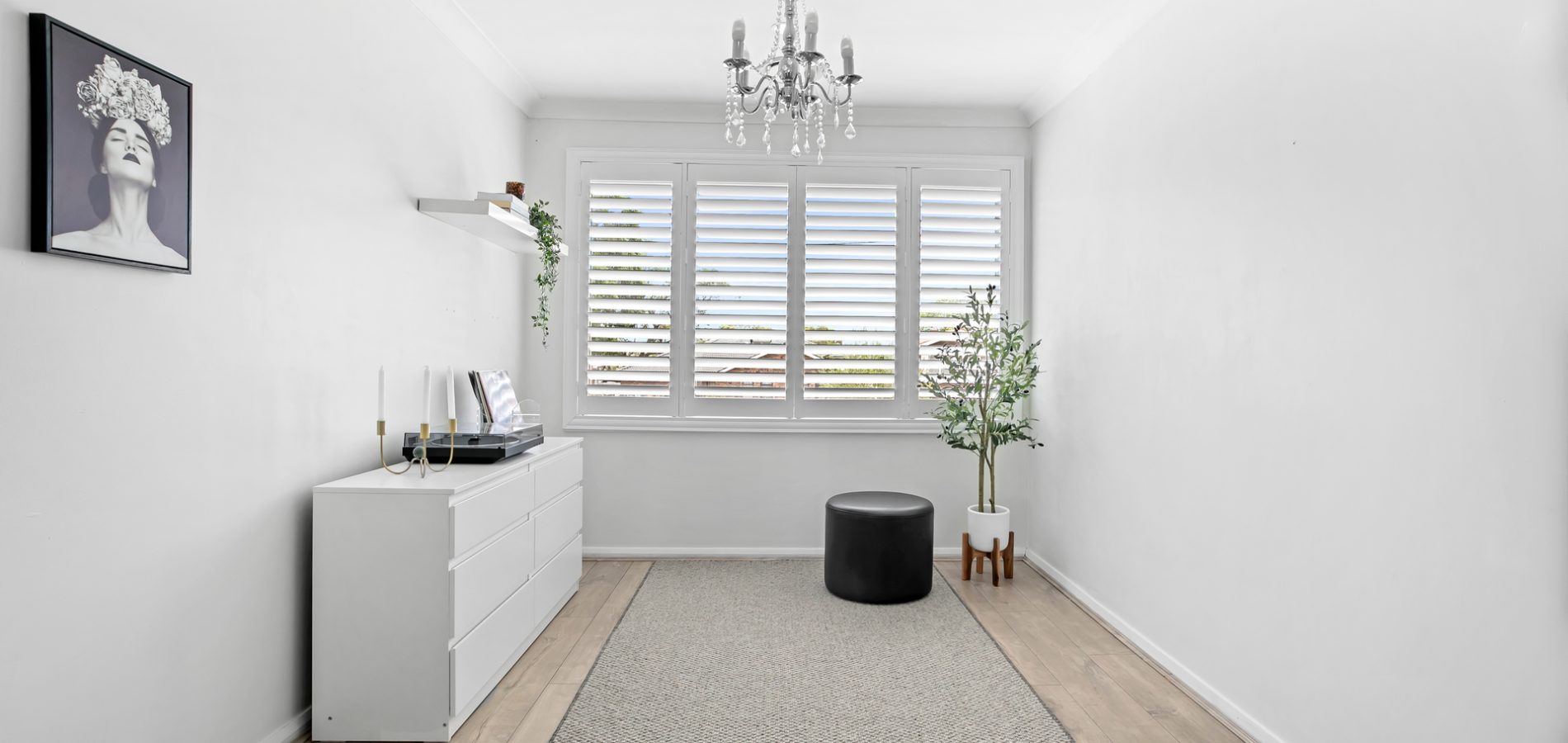 Sold - 79 Merindah Road - New Property in Baulkham Hills - Real Estate by Anthony Ceroli
