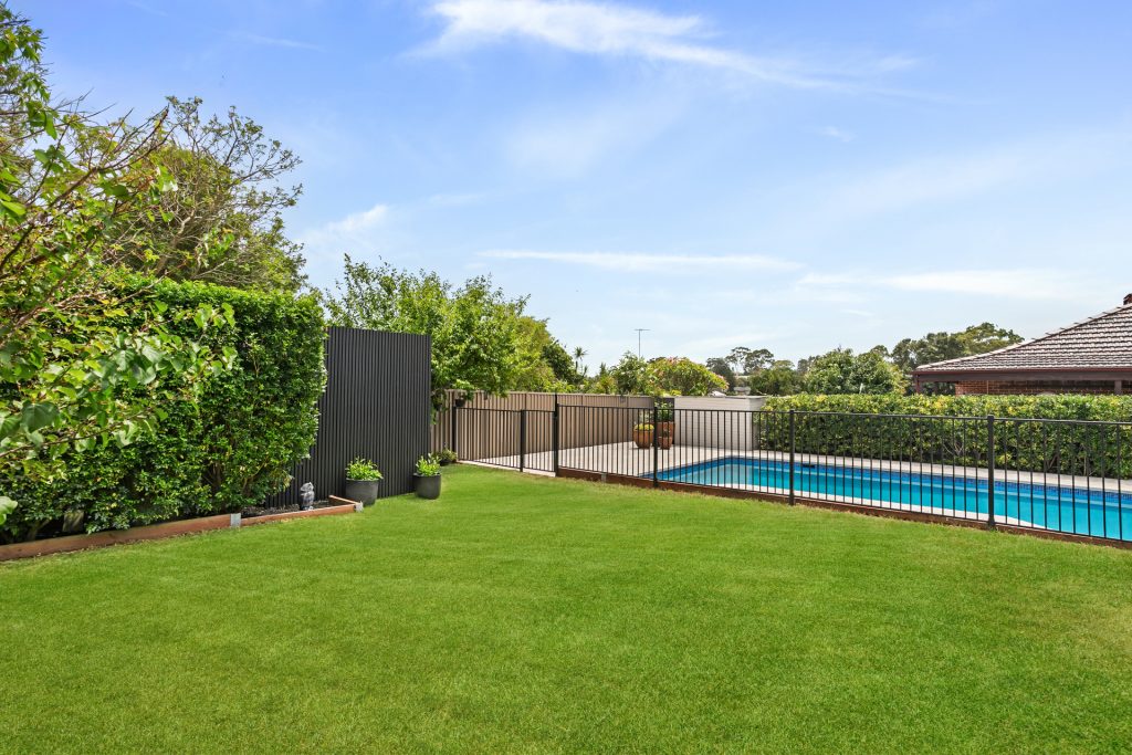 Sold - 79 Merindah Road - New Property in Baulkham Hills - Real Estate by Anthony Ceroli