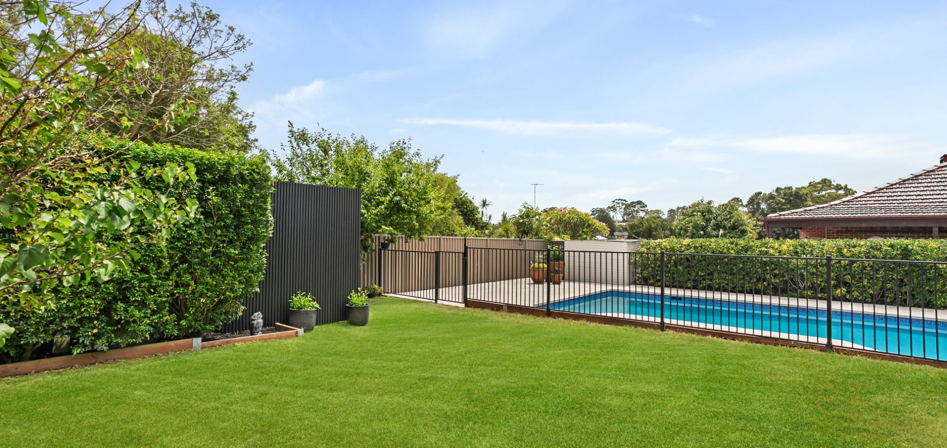 Sold - 79 Merindah Road - New Property in Baulkham Hills - Real Estate by Anthony Ceroli