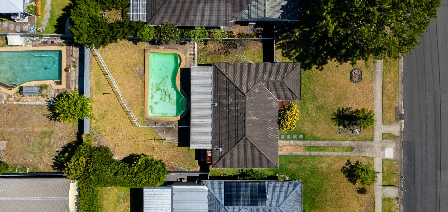 Sold - 73 Glanmire Road - New Property in Baulkham Hills - Real Estate by Anthony Ceroli