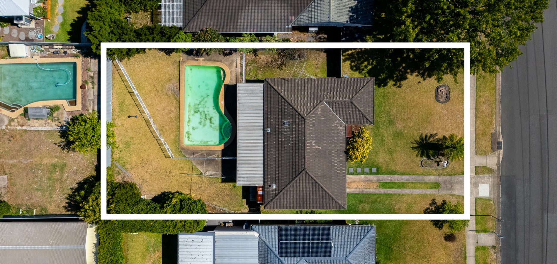 Sold - 73 Glanmire Road - New Property in Baulkham Hills - Real Estate by Anthony Ceroli