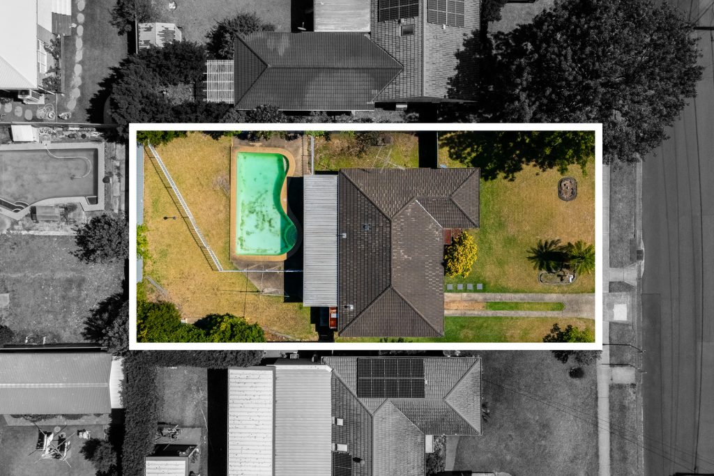 Sold - 73 Glanmire Road - New Property in Baulkham Hills - Real Estate by Anthony Ceroli