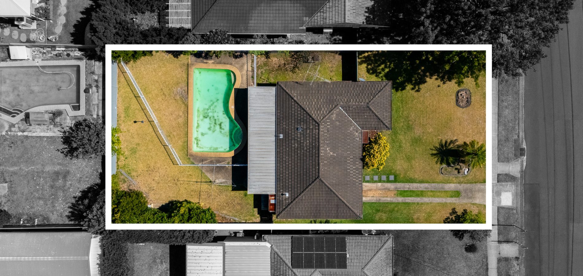 Sold - 73 Glanmire Road - New Property in Baulkham Hills - Real Estate by Anthony Ceroli