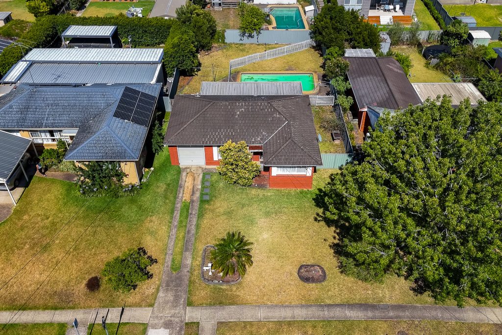 Sold - 73 Glanmire Road - New Property in Baulkham Hills - Real Estate by Anthony Ceroli