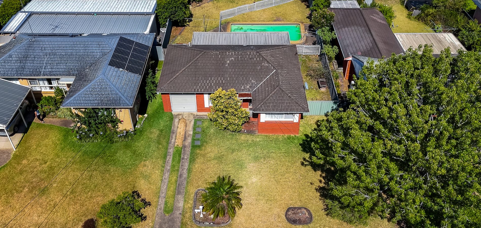 Sold - 73 Glanmire Road - New Property in Baulkham Hills - Real Estate by Anthony Ceroli