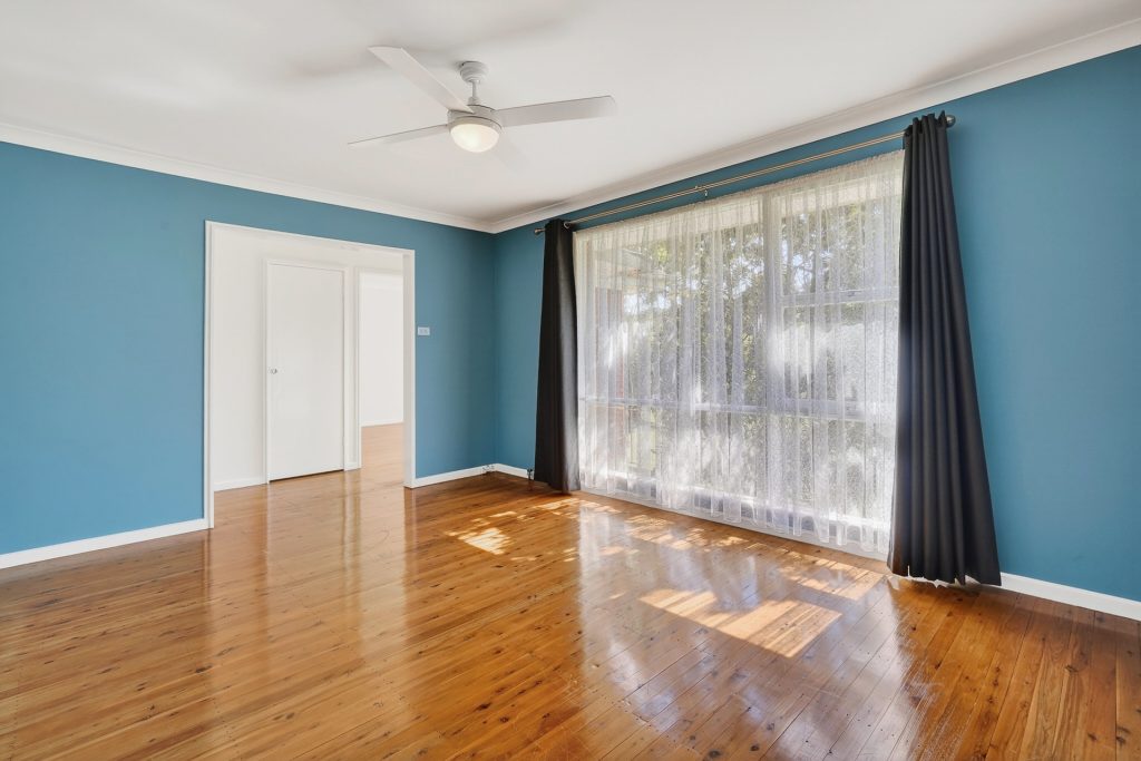 Sold - 73 Glanmire Road - New Property in Baulkham Hills - Real Estate by Anthony Ceroli