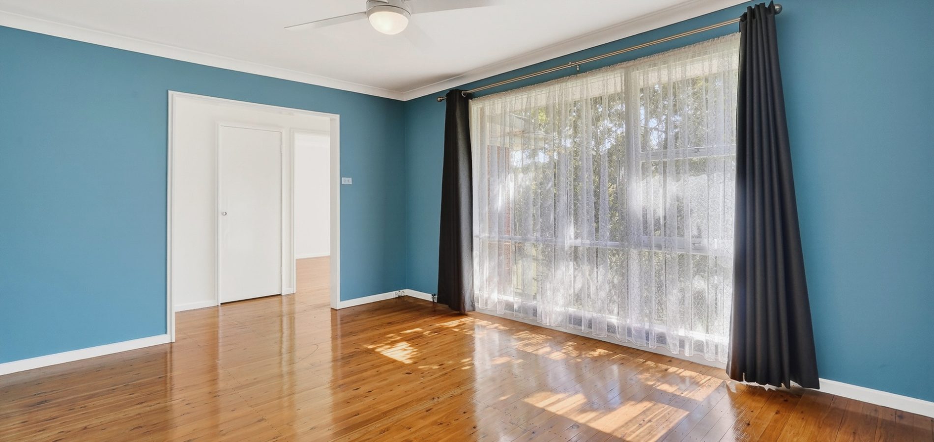 Sold - 73 Glanmire Road - New Property in Baulkham Hills - Real Estate by Anthony Ceroli