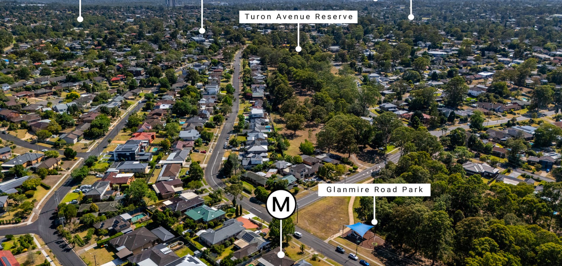 Sold - 73 Glanmire Road - New Property in Baulkham Hills - Real Estate by Anthony Ceroli