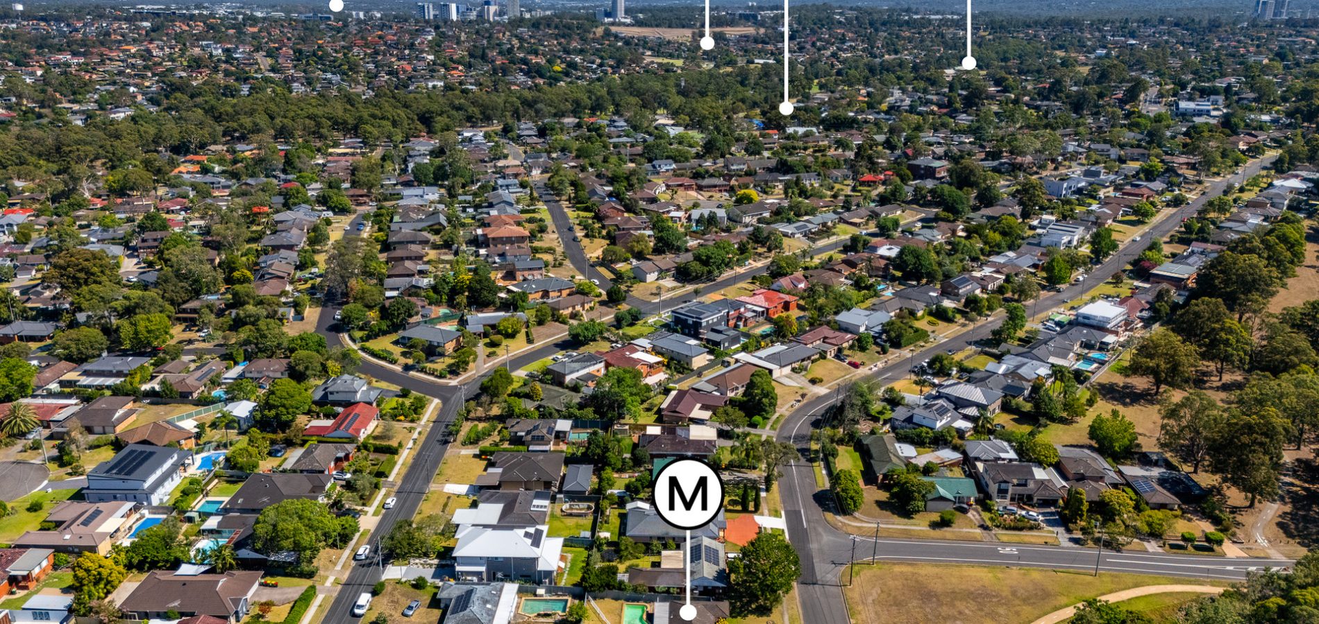 Sold - 73 Glanmire Road - New Property in Baulkham Hills - Real Estate by Anthony Ceroli