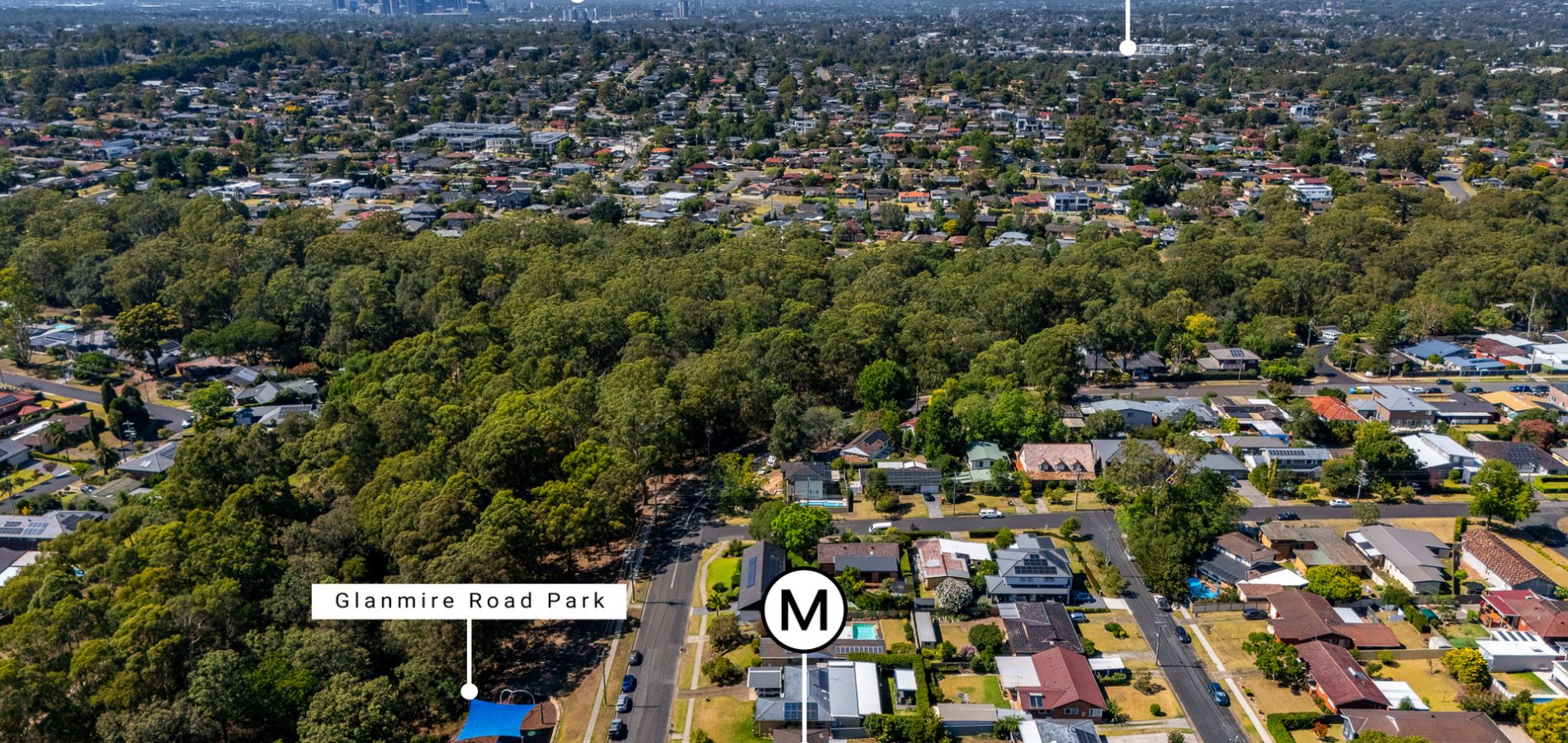 Sold - 73 Glanmire Road - New Property in Baulkham Hills - Real Estate by Anthony Ceroli