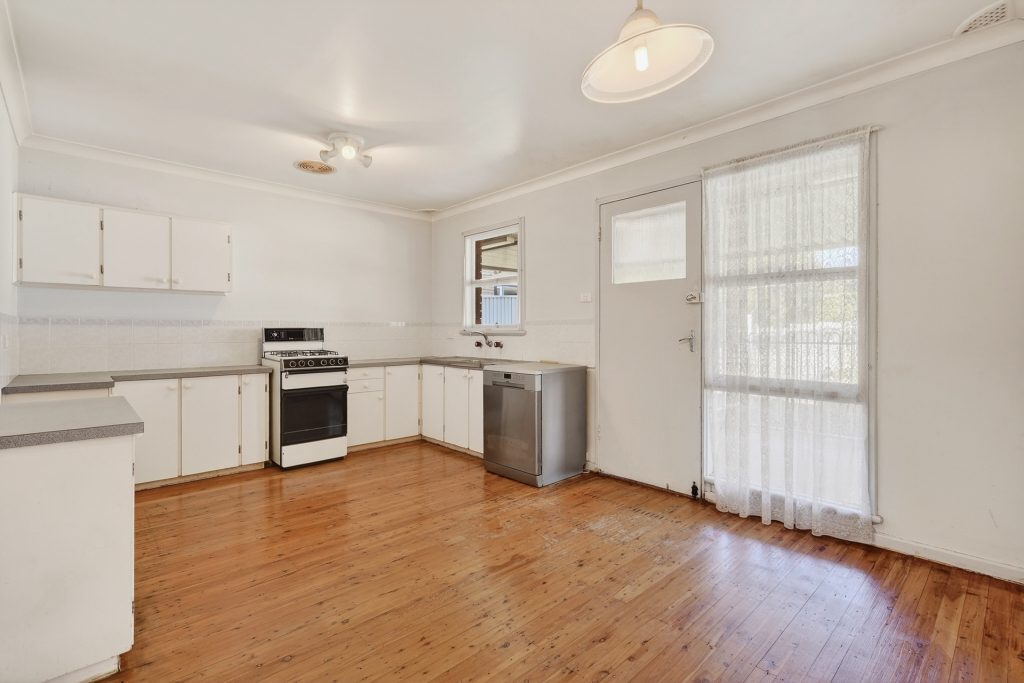 Sold - 73 Glanmire Road - New Property in Baulkham Hills - Real Estate by Anthony Ceroli