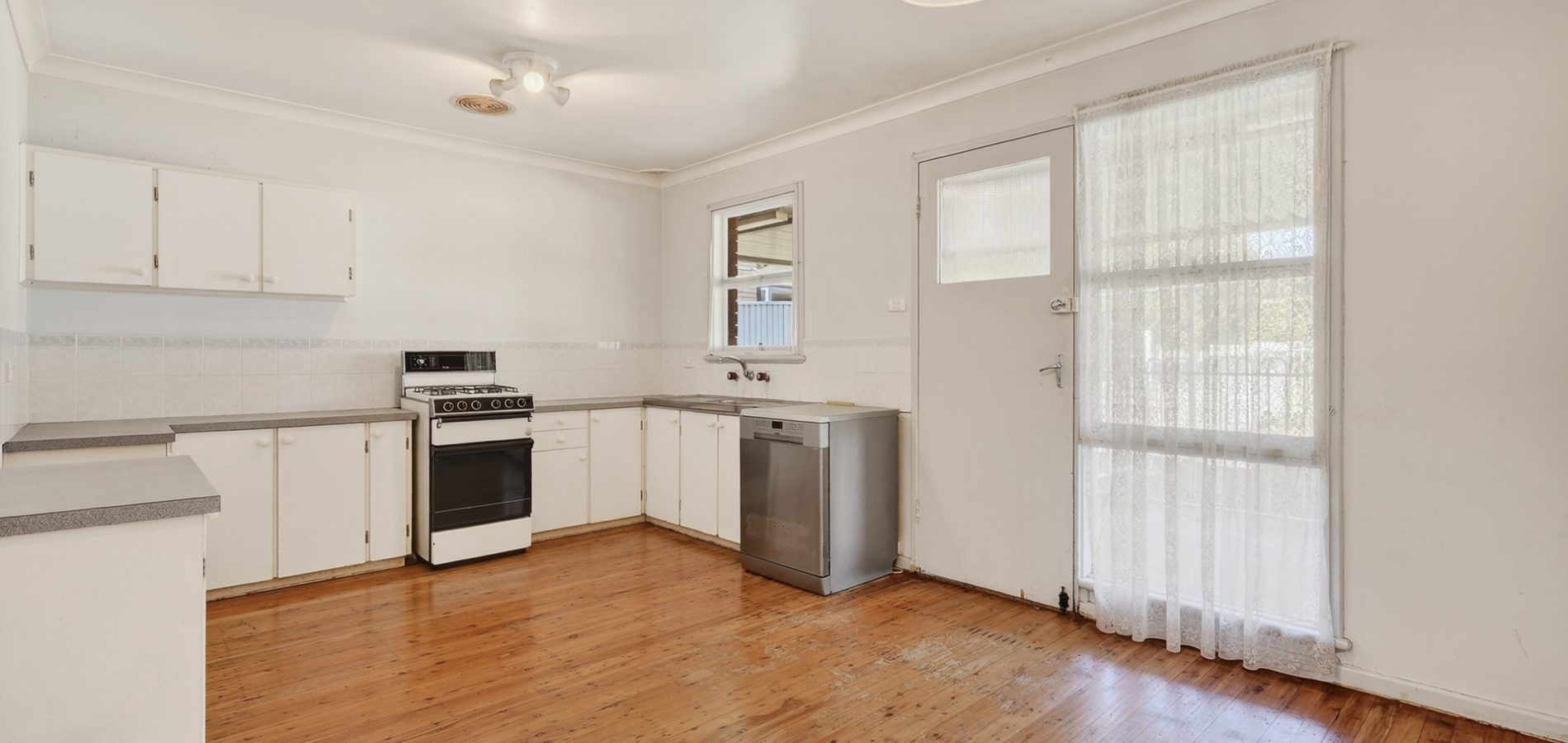 Sold - 73 Glanmire Road - New Property in Baulkham Hills - Real Estate by Anthony Ceroli