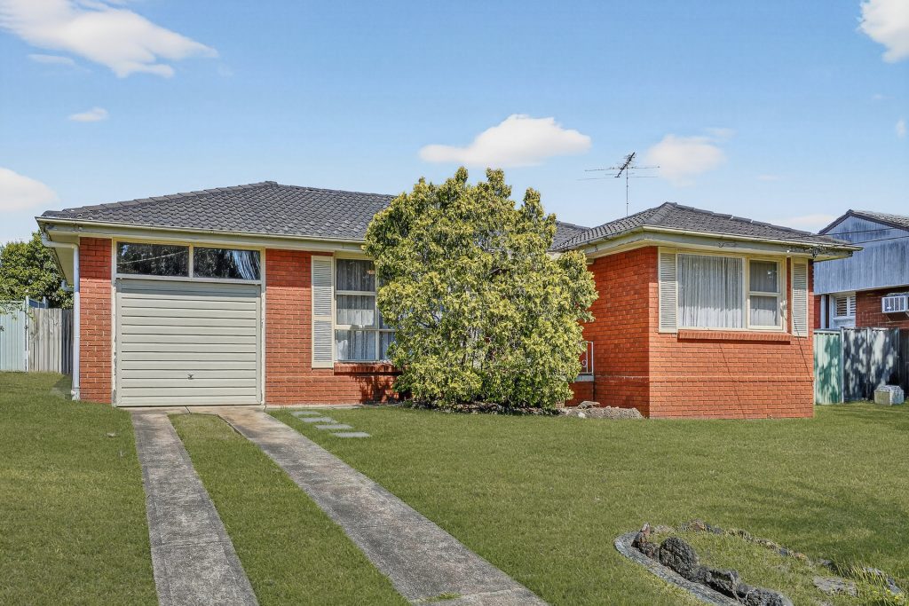 Sold - 73 Glanmire Road - New Property in Baulkham Hills - Real Estate by Anthony Ceroli