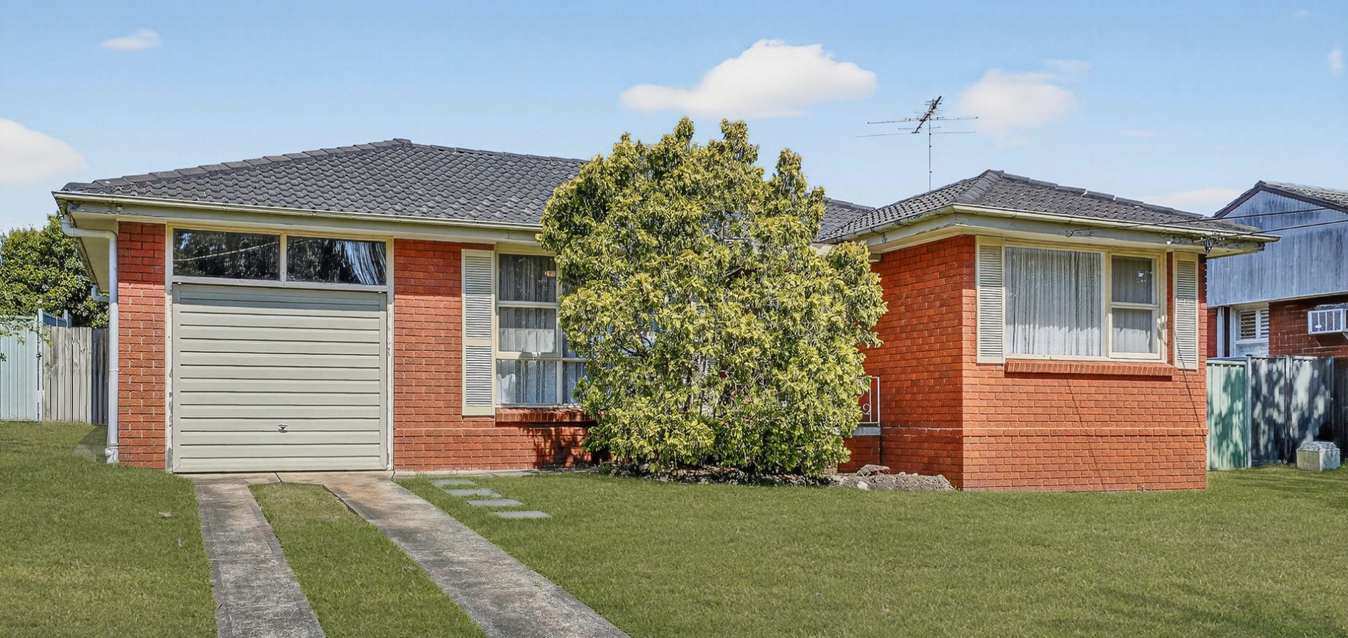 Sold - 73 Glanmire Road - New Property in Baulkham Hills - Real Estate by Anthony Ceroli