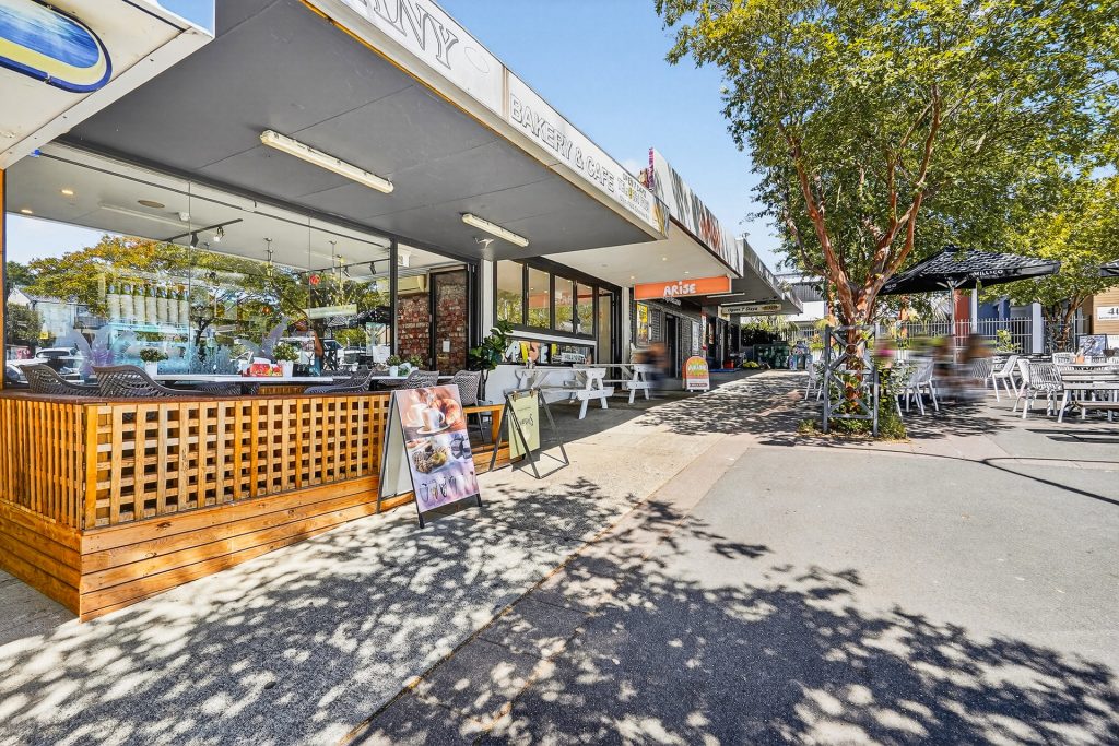 Sold - 73 Glanmire Road - New Property in Baulkham Hills - Real Estate by Anthony Ceroli