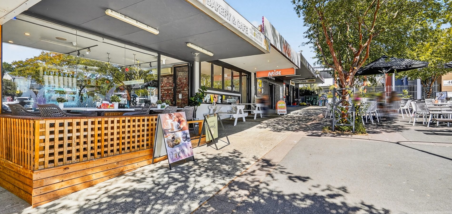 Sold - 73 Glanmire Road - New Property in Baulkham Hills - Real Estate by Anthony Ceroli