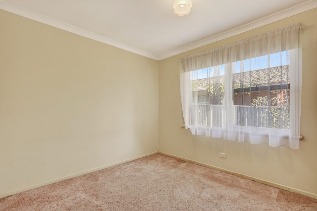 Sold - 73 Glanmire Road - New Property in Baulkham Hills - Real Estate by Anthony Ceroli