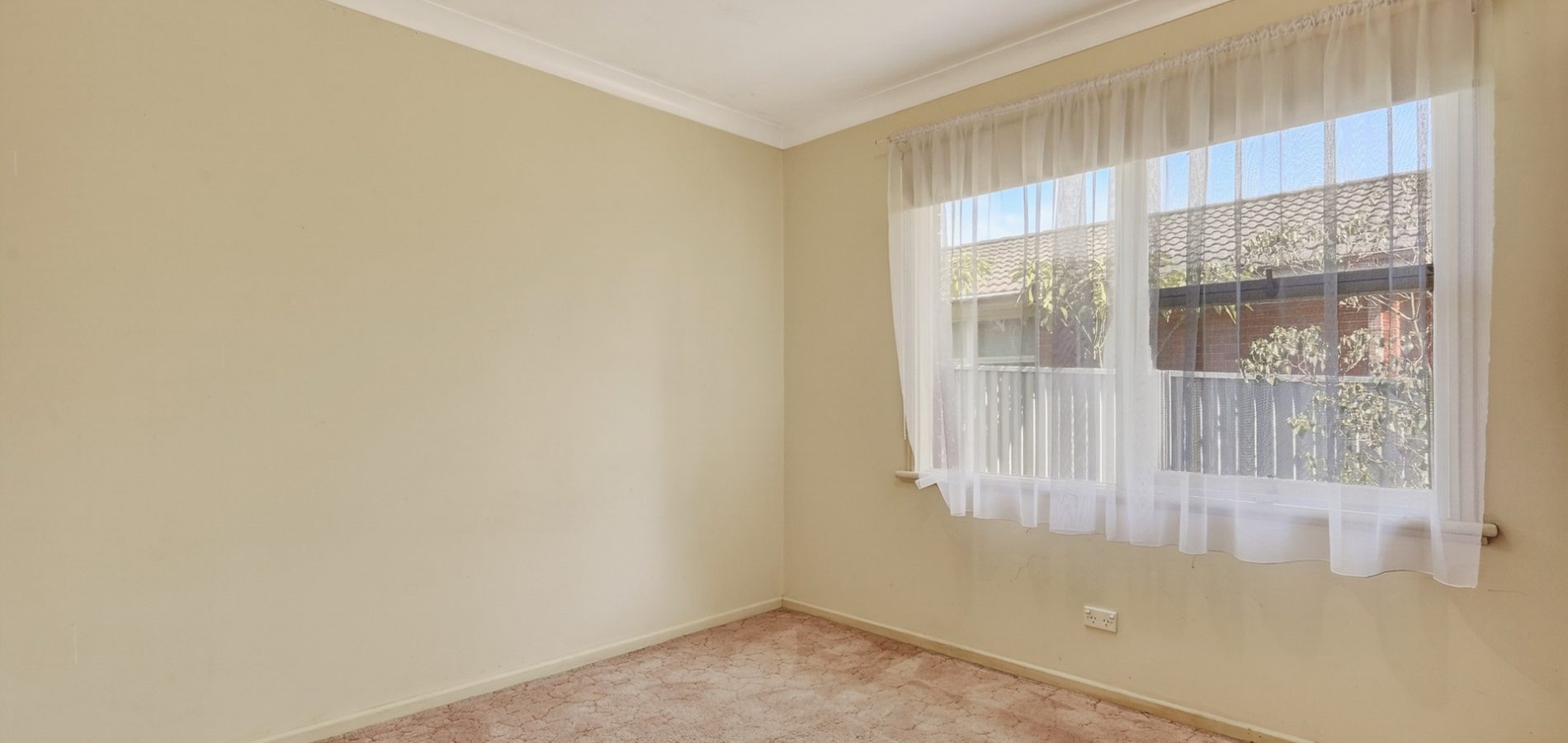 Sold - 73 Glanmire Road - New Property in Baulkham Hills - Real Estate by Anthony Ceroli