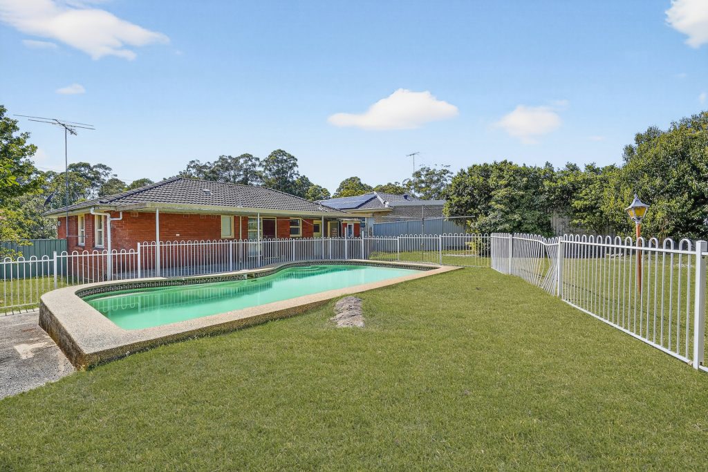Sold - 73 Glanmire Road - New Property in Baulkham Hills - Real Estate by Anthony Ceroli