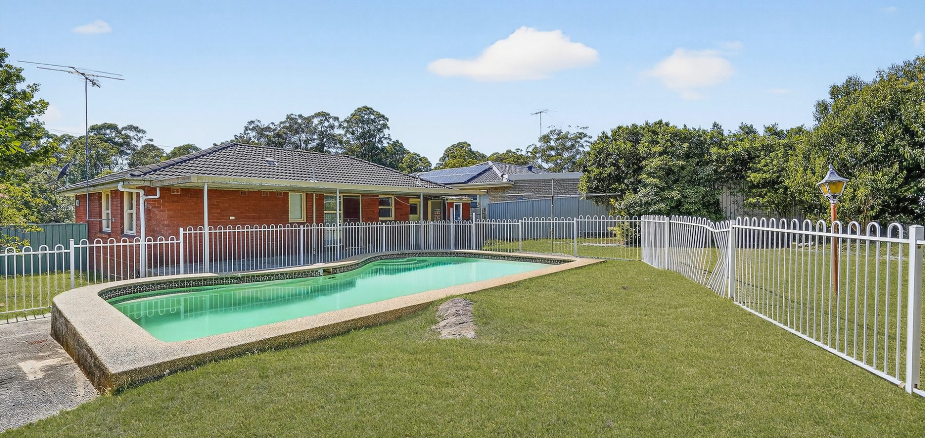 Sold - 73 Glanmire Road - New Property in Baulkham Hills - Real Estate by Anthony Ceroli